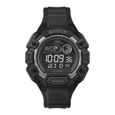 Наручные часы Timex T49970