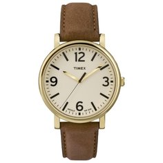 Наручные часы Timex T2P527