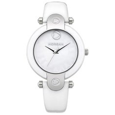 Наручные часы MORGAN M1176W