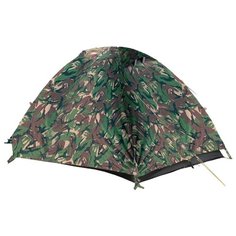 Палатка Sol HUNTER