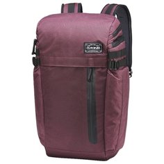 Рюкзак DAKINE Terminal 31