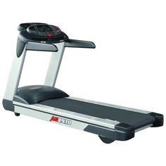 Электрическая беговая дорожка Impulse