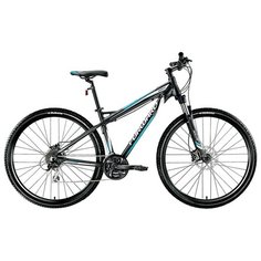 Горный MTB велосипед FORWARD