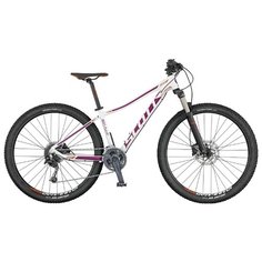 Горный MTB велосипед Scott