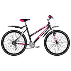 Горный MTB велосипед STARK Luna
