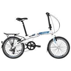 Городской велосипед Kross Flex