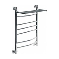 Водяной полотенцесушитель Nika