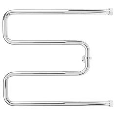 Водяной полотенцесушитель Grota