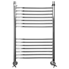 Водяной полотенцесушитель Nika