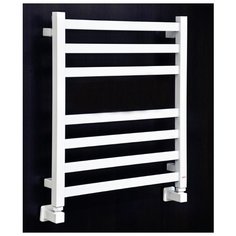 Водяной полотенцесушитель Grota