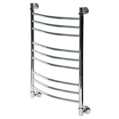 Водяной полотенцесушитель Nika