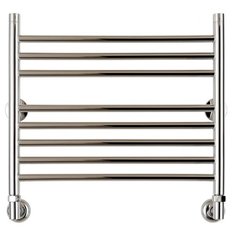 Водяной полотенцесушитель Стилье