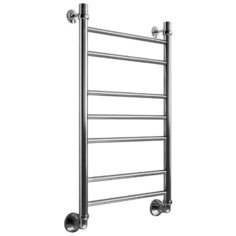 Водяной полотенцесушитель Маргроид