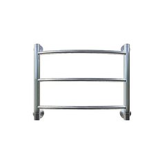 Водяной полотенцесушитель Тругор