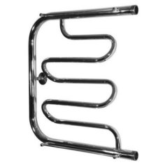 Водяной полотенцесушитель Тругор