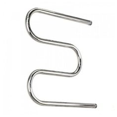 Водяной полотенцесушитель Тругор