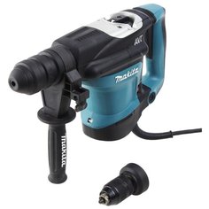 Перфоратор Makita HR3210FCT