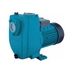 Насос LEO XHSm1500 Лео