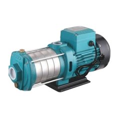 Насос LEO ECHm 4-40 Лео