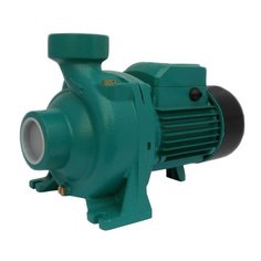 Насос LEO EHm 5B Лео