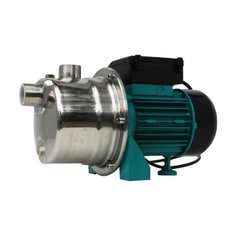 Насос LEO EJm 41C Лео