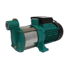 Насос LEO 3ECM100S Лео