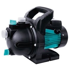 Насос LEO LKJ-1102Р Лео