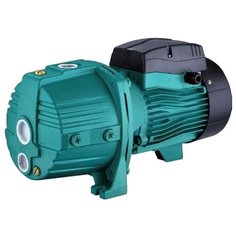 Насос LEO AJDm55 2H Лео