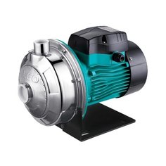 Насос LEO AMSm120 0.55 Лео