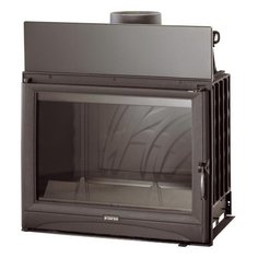 Топка SUPRA Astra 2