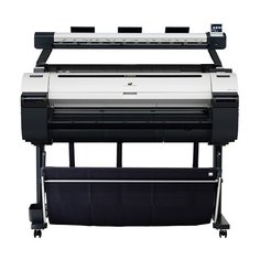 МФУ Canon imagePROGRAF iPF770