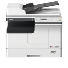 МФУ Toshiba e-STUDIO2309A