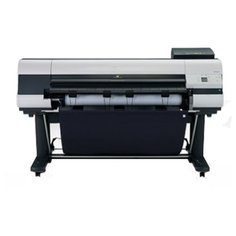 Принтер Canon imagePROGRAF iPF840