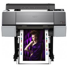 Принтер Epson SureColor