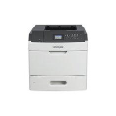 Принтер Lexmark MS810dn