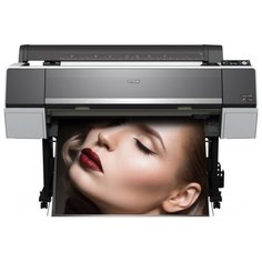 Принтер Epson SureColor SC-P9000V