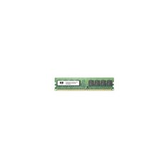 Оперативная память HP 593907-B21