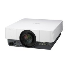 Проектор Sony VPL-FHZ700L