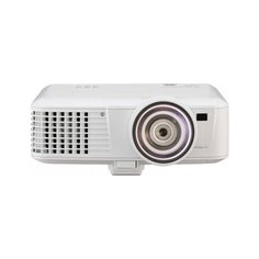 Проектор Mitsubishi Electric