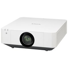 Проектор Sony VPL-FHZ65
