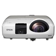 Проектор Epson EB-426Wi