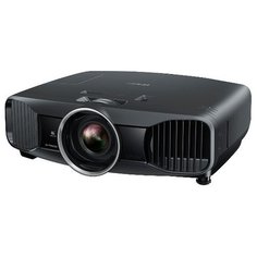 Проектор Epson EH-TW9200