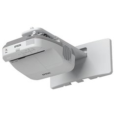 Проектор Epson EB-585Wi