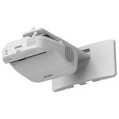 Проектор Epson EB-1420Wi