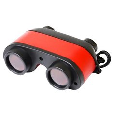 Бинокль Edu Toys BN328