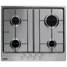 Варочная панель Zanussi ZGG