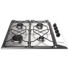 Варочная панель Indesit PAAI