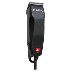 Машинка для стрижки DEWAL 03-768