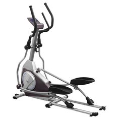 Эллиптический тренажер Oxygen