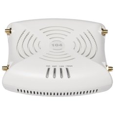 Wi-Fi роутер DELL W-IAP104